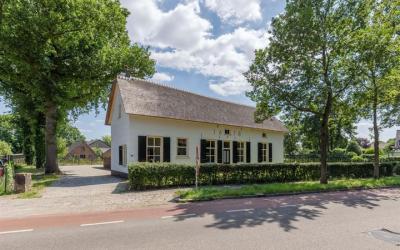 Nieuw-Loosd. 87