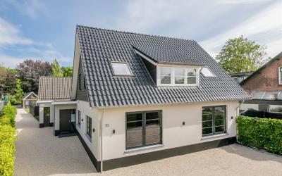 Nieuw-Loosd. 113