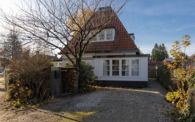 Nieuw-Loosdrechtsedijk 60