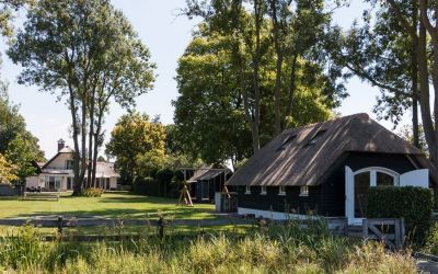 Nieuw-Loosdrechtsedijk 92