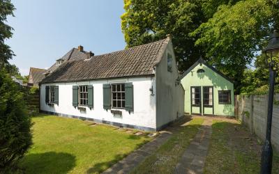 Nieuw-Loosd. 152