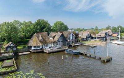 Nieuw-Loosd. 256