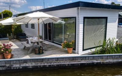 Nieuw-Loosdrechtsedijk 270-AWS04