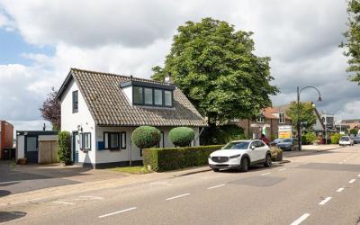 Oud-Loosdrechtsedijk 183