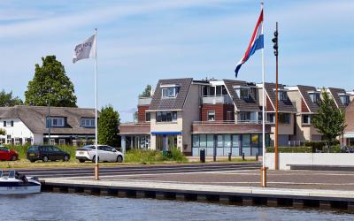 Oud-Loosdrechtsedijk 224-B