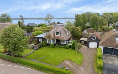 Horndijk 8