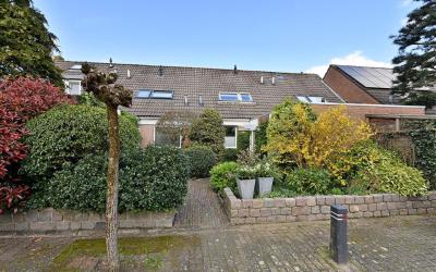 Schouw 12