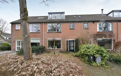 Schakel 104