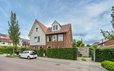 Egidius Blocklaan 2-A