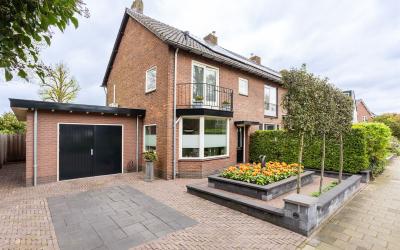 Koninginnew. 20