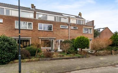 Zuidsingel 83