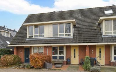 Kleine Wije 6