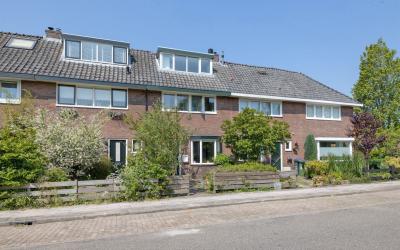 Emmaweg 15