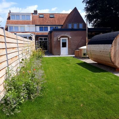 Emmaweg 4