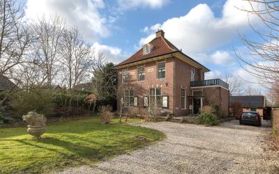 Emmaweg 25