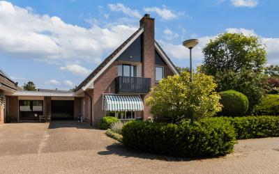 Emmaweg 31
