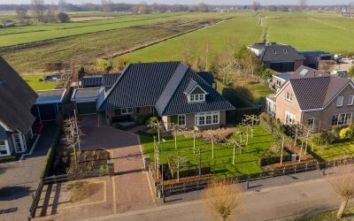 Emmaweg 44