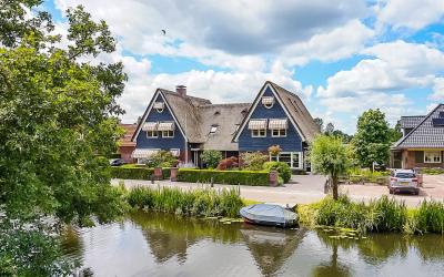 Emmaweg 46