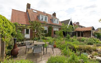 Emmaweg 51