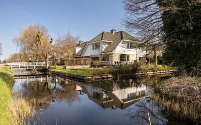 Kortenhoefs. 11