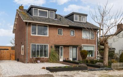 Kortenhoefs. 62