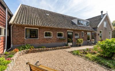 Kortenhoefs. 85-A