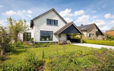 Kortenhoefs. 103