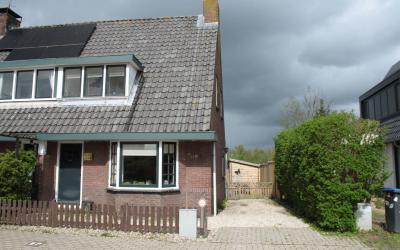 Kortenhoefs. 113
