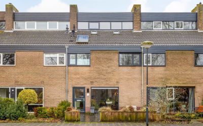 Roerdomplaan 7