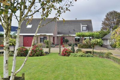 Loodijk 23-A