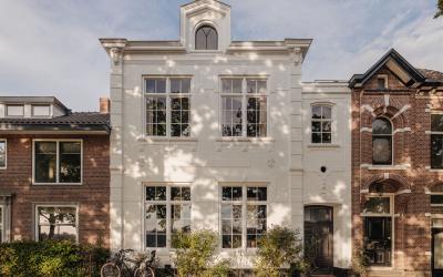 Noordereinde 33