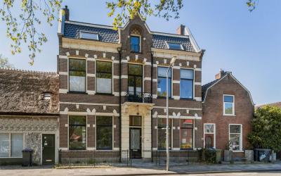 Noordereinde 49-C