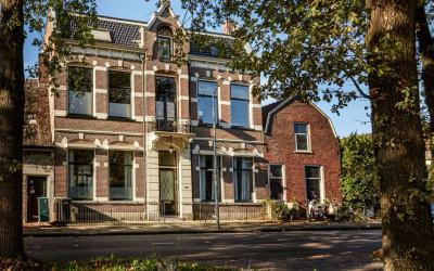 Noordereinde 49