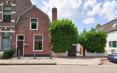 Noordereinde 51