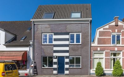 Noordereinde 65-A