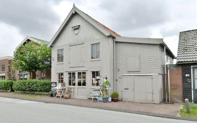 Noordereinde 68