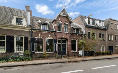 Noordereinde 107