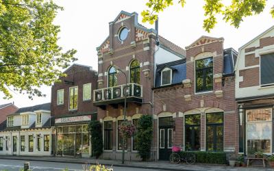 Noordereinde 91