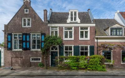 Noordereinde 153