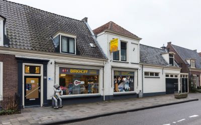 Noordereinde 171