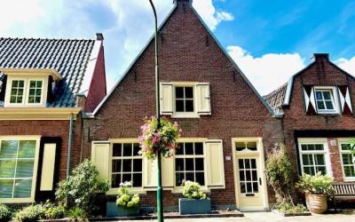 Noordereinde 175