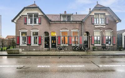 Noordereinde 207