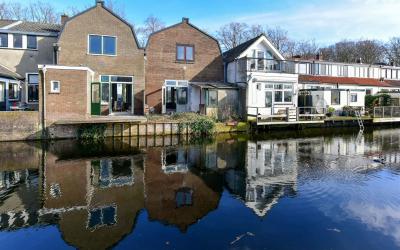 Noordereinde 233-B