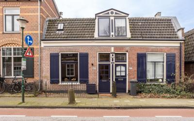 Noordereinde 255