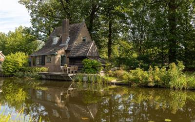 Noordereinde 269