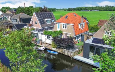 Noordereinde 289