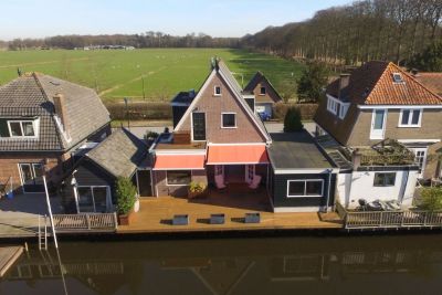 Noordereinde 291