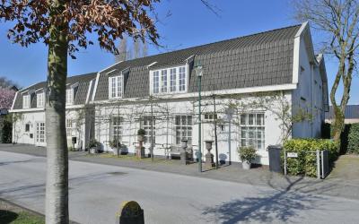 Noordereinde 311