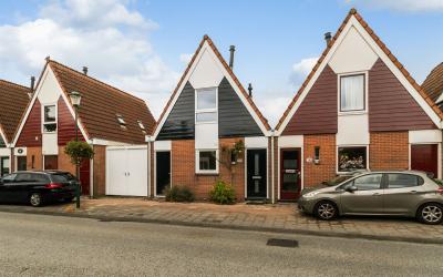 Noordereinde 339
