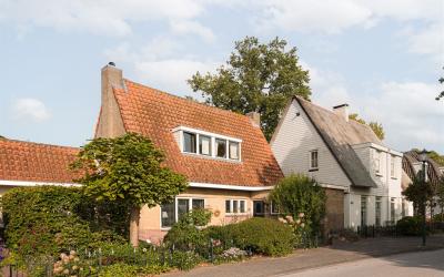 Noordereinde 349